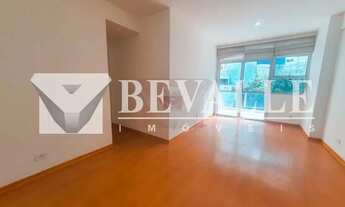 Imagem 4: Apartamento em Botafogo - Rio de Janeiro