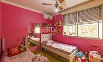 Imagem 2: PORTO ALEGRE - Apartamento Padrão - Higienópolis