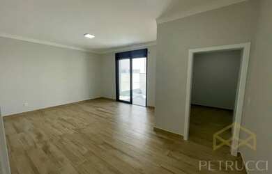 Imagem 7: Casa - Alphaville Dom Pedro - Campinas