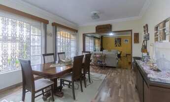 Imagem 5: Casa à venda em Sao Jose dos Campos