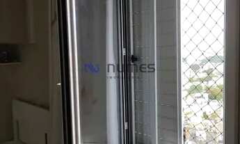 Imagem 3: Apartamento em Mandaqui - São Paulo