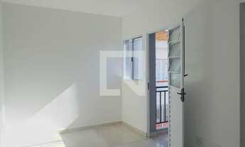 Imagem: Apartamento para Aluguel - Água Fria, 1