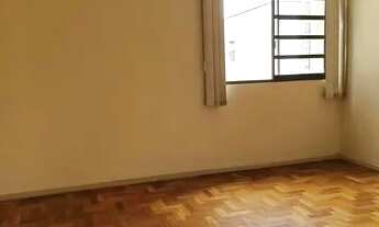 Imagem 3: Apartamento com 3 dormitórios à venda em Belo Horizonte