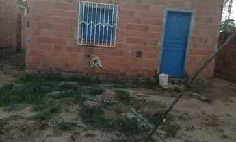 Imagem: Casa para moradia