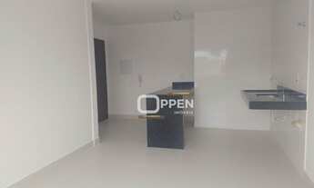 Imagem 7: Apartamento com 2 dormitórios, 77 m² - venda por R$ 539.000,00 ou aluguel por R$ 2.150,00