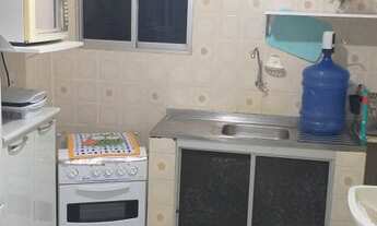 Imagem 6: Salinas temporada 1.000,00