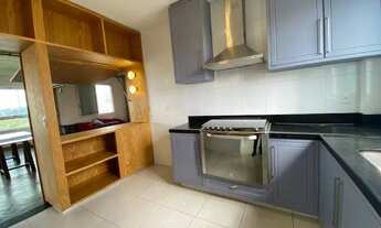 Imagem 6: Apartamento com 3 dormitórios à venda em Nova Lima