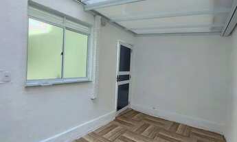 Imagem 6: Apto 2/4 Com 2 Áreas Garden