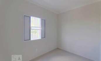 Imagem 6: Apartamento para Aluguel - Artur Alvim, 2 Quartos, 50 m2