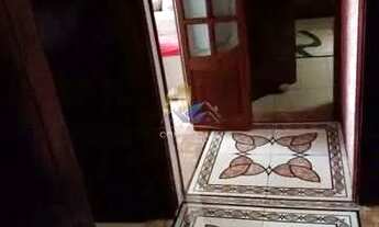 Imagem 4: Casa com 3 dormitórios à venda, 150 m² por R$ 371.000,00 - Vila Cascatinha - São Vicente/S