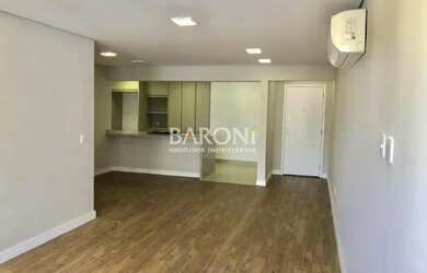 Imagem 3: São Paulo - Apartamento Padrão - Jardim Paulista