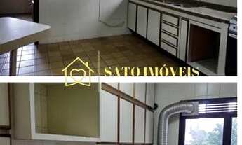 Imagem 4: Atenção... IMPERDÍVEL! - More Indianópolis! Lindo apartamento Apartamento com 3 dormitório