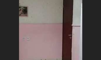 Imagem 3: Casa para venda possui 250 metros quadrados com 2 quartos em Jardim Londres - Campinas - S