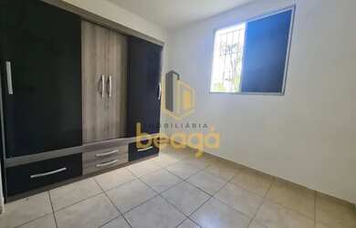 Imagem 16: Área Privativa / Garden com 3 dormitórios à venda em Belo Horizonte