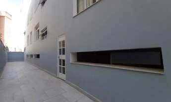 Imagem 4: Apartamento com 3 dormitórios à venda em Belo Horizonte