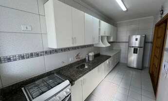 Imagem 6: Apartamento para Venda em Praia Grande, Tupi, 2 dormitórios, 1 suíte, 1 banheiro, 1 vaga