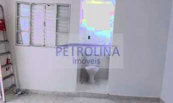 Imagem 6: CASA PARA LOCAÇÃO NO MORRO GRANDE