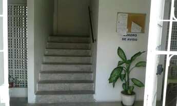 Imagem: Apartamento