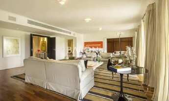 Imagem 2: São Paulo - Apartamento Padrão - Jardim Guedala