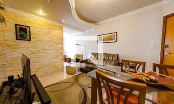 Imagem 4: Apartamento à Venda - Nova Suíssa, 2 Quartos, 61 m2