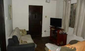 Imagem 6: Casa no Santa Eugênia Nova Iguaçu