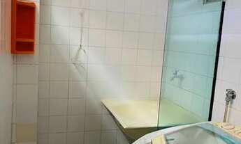 Imagem 6: Alugo casa de 1/4 mobiliada em Piatã