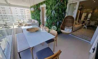 Imagem 4: Apartamento no Gonzaga - Santos