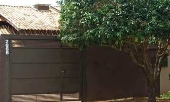 Imagem: Casa a venda para investidor