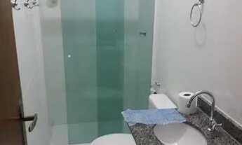 Imagem 3: Passo financiamento!!!!