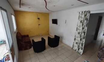 Imagem 5: Casa a venda em São Lourenço da Mata, Centro. 2 quartos