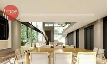 Imagem 7: Casa com 4 dormitórios à venda, 390 m² por R$ 3.690.000,00 - Jardim Olhos D'Água - Ri