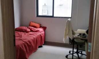 Imagem 6: Vende-se uma casa no condomínio Morada dos Pássaros