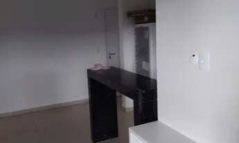 Imagem 5: Apartamento em Parque Faber Castell I - São Carlos, SP