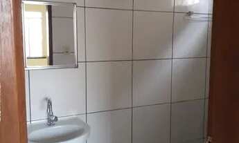 Imagem 6: Aluga-se casa Casa com 2 dormitórios