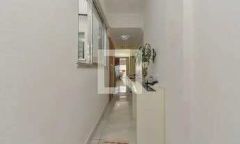 Imagem: Apartamento à Venda - Santa Cecília, 1