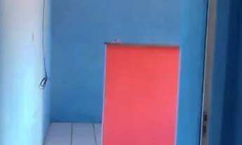 Imagem 6: Casa 2/4 Casa com 2 dormitórios