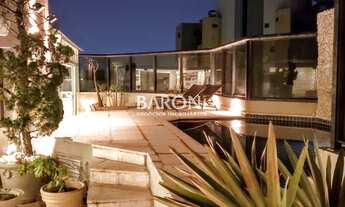 Imagem 3: São Paulo - Apartamento Padrão - Perdizes