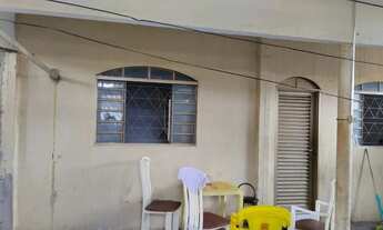 Imagem 2: Vendo sobrado Casa com 2 dormitórios