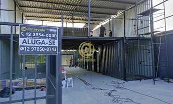 Imagem: Ponto em Galeria aluguel 90 m² Ideal Para