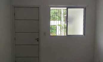 Imagem 6: Aluguel de casa Casa em condomínio com 2 dormitórios