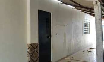 Imagem 4: Casa com 3 quartos a venda em Palmas-Tocantins