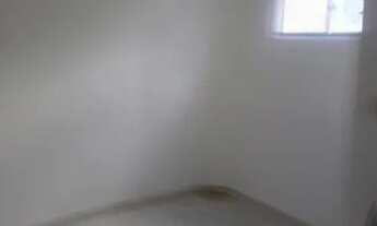 Imagem 4: Vendo Casa 2 pavimentos na Pedreira