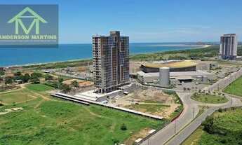 Imagem: Apartamento em Itaparica com ótimo custo