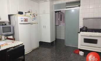 Imagem 7: São Paulo - Apartamento Padrão - Pinheiros