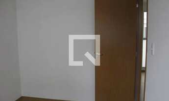 Imagem 6: Apartamento para Aluguel - Jansen, 2 Quartos, 44 m2