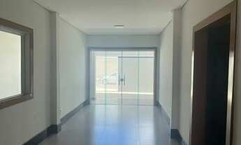 Imagem 4: Casa com 3 dormitórios à venda em Sete Lagoas