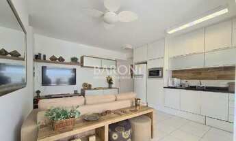 Imagem 6: São Paulo - Apartamento Padrão - Campo Belo