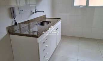 Imagem 7: Apartamento 2 Quartos Excelente Localização em Mury