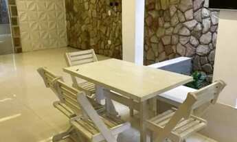 Imagem 5: VENDE-SE CASA NO BAIRRO DE NOVA DESCOBERTA