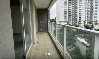 Imagem 4: Apartamento 42m _1 Dorm./Boa Vista - São Caetano do Sul - SP